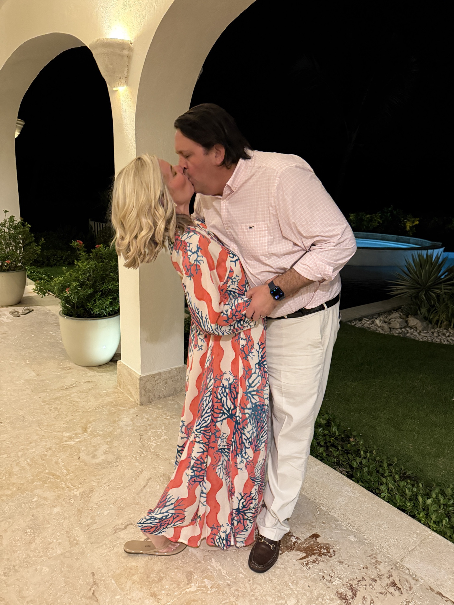 Love time away with this guy!

Xs dress


#LTKMens #LTKootd #LTKTravel