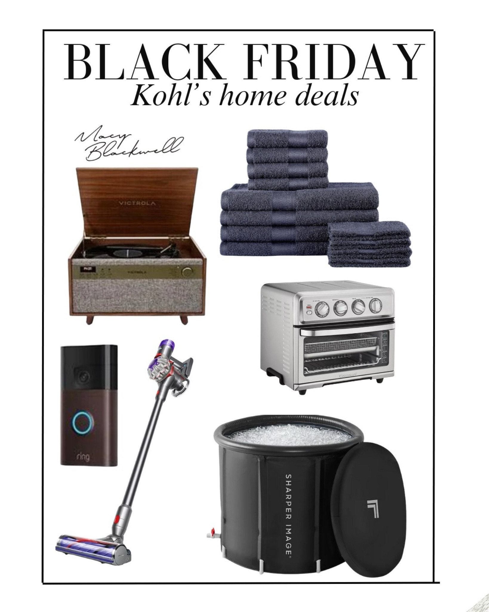 Home gift ideas
Christmas home gifts 
Bathroom gift ideas 
Host gift ideas 
Kitchen gift ideas 
Fitness gift ideas 

#LTKHoliday #LTKGiftGuide #LTKCyberWeek