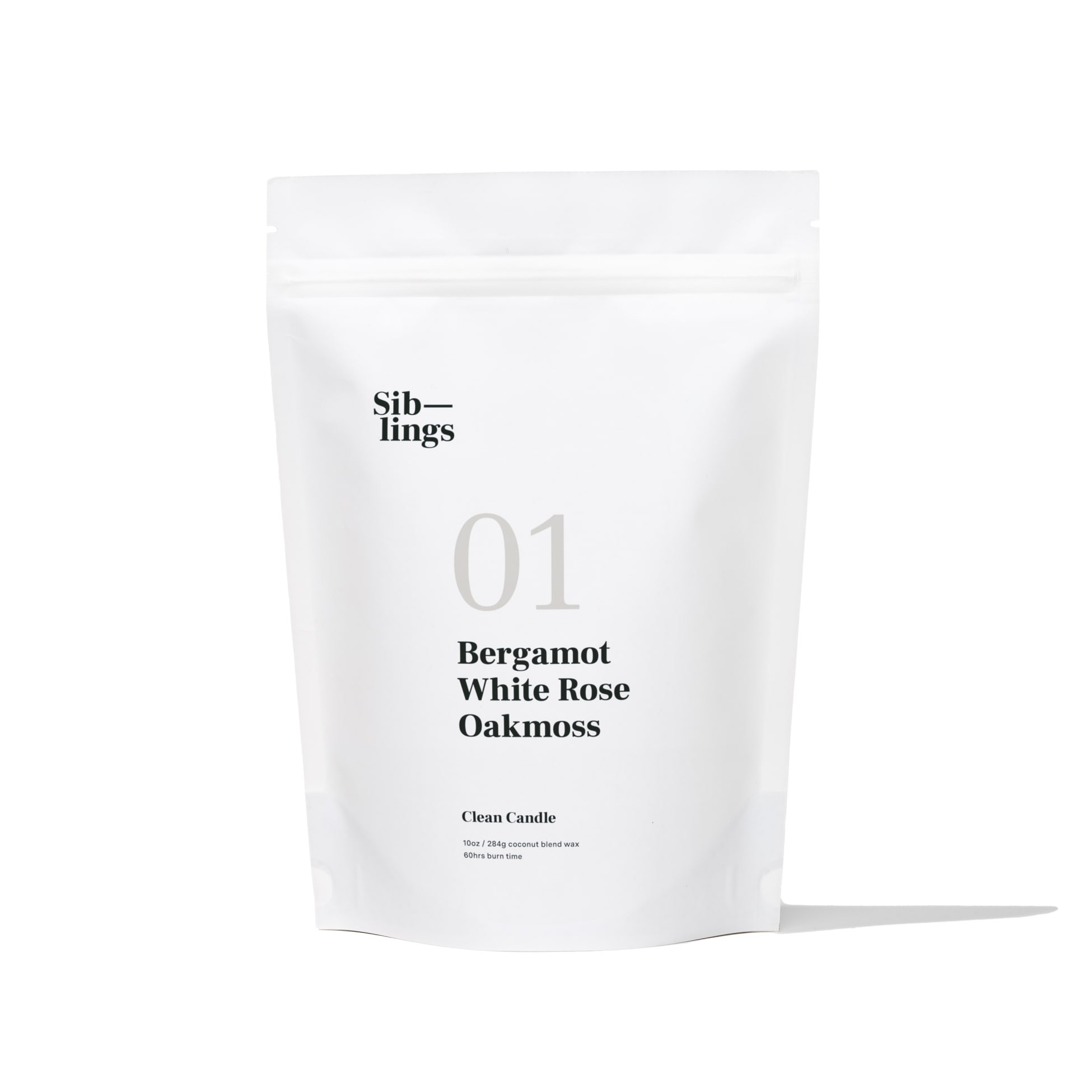 DIY Candle Kit | Grove