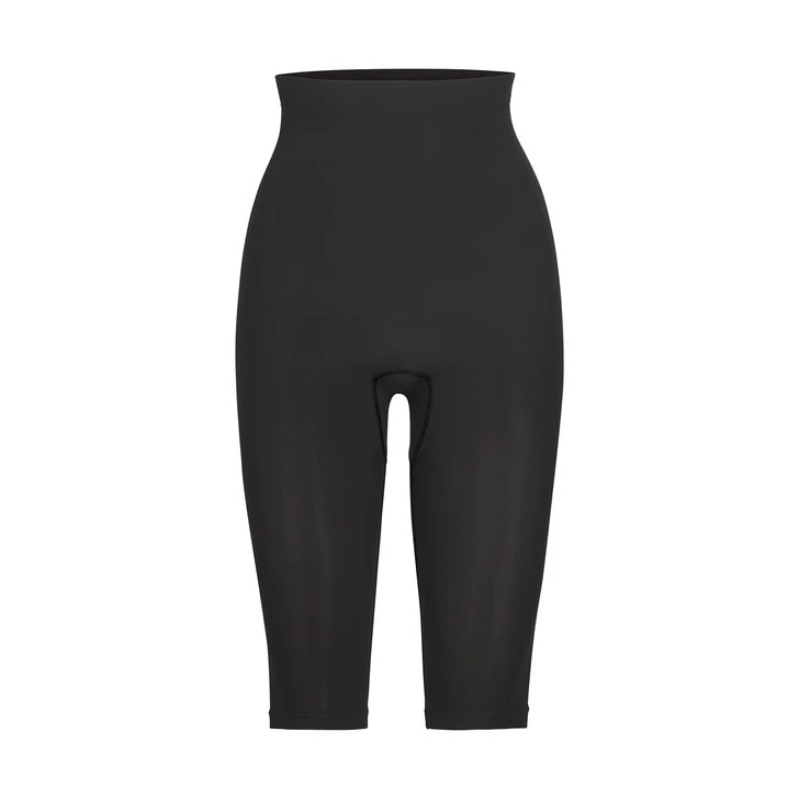 SCULPTING LEGGING BELOW THE KNEE | SKIMS (US)