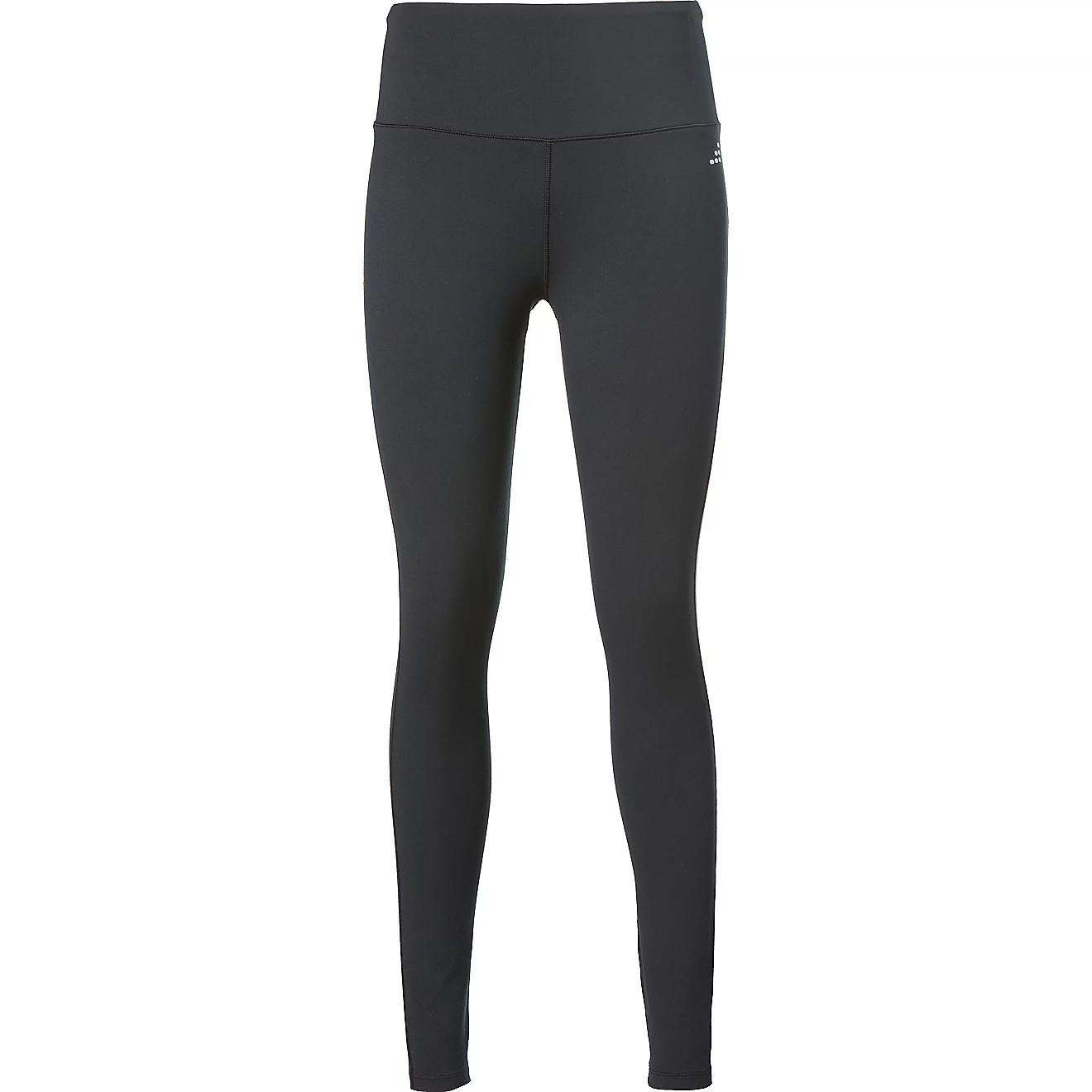 BCG Women's Hi Rise Training Leggings | Academy | Academy Sports + Outdoors