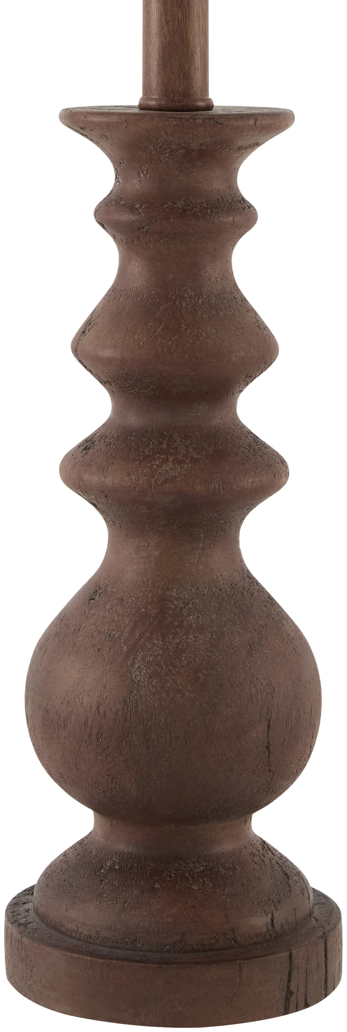 Arechiga Table Lamp | Wayfair North America