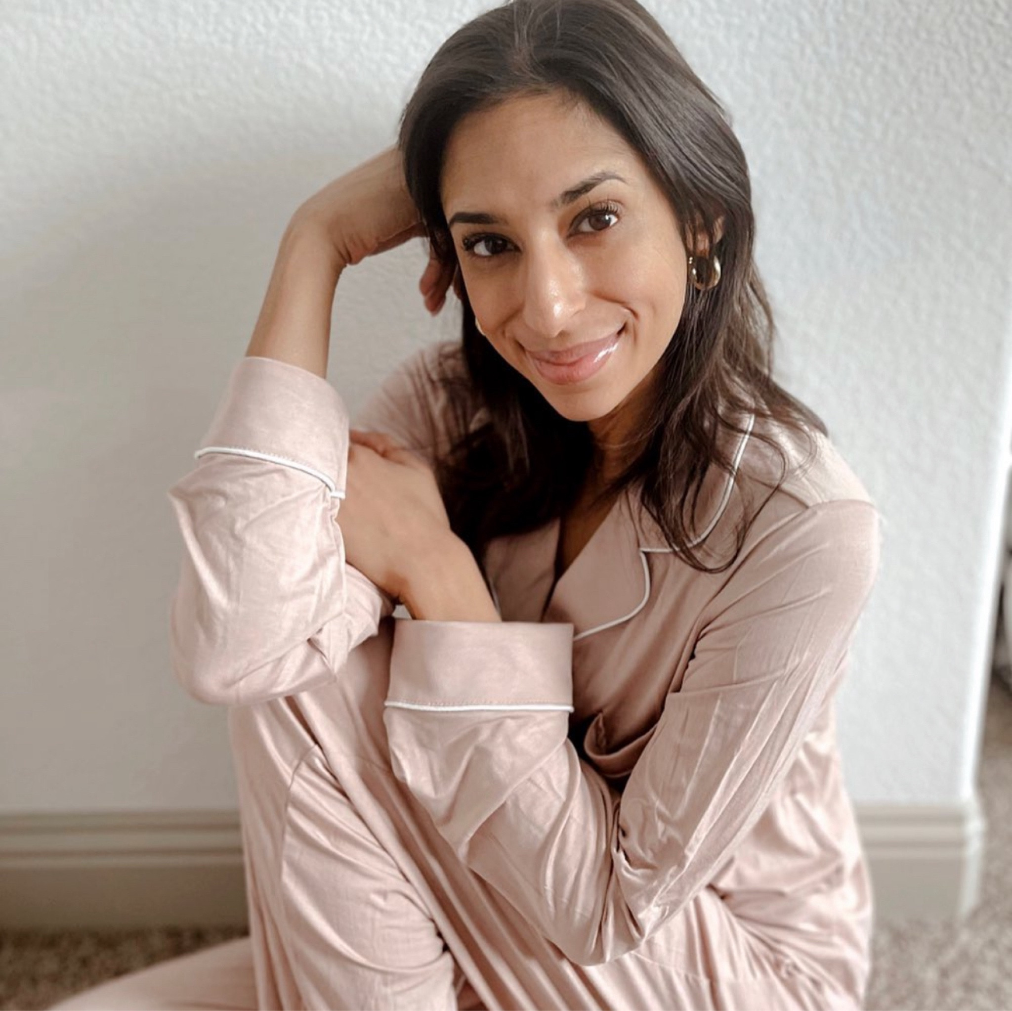 The absolute best pjs, bedding, cozy blankets etc! Linking my favorites!!!
Use code CE-PAYAL ❤️