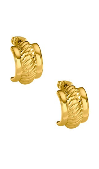 Image 1
    , currently selected
  Image 2
    , currently selected | Revolve Clothing (Global)