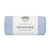 Shandali Hot Yoga Towel - Stickyfiber Yoga Towel - Mat-Sized, Microfiber, Super Absorbent, Anti-S... | Amazon (US)
