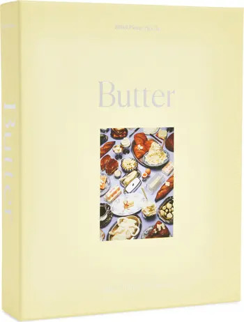 Butter 1000-Piece Puzzle | Nordstrom