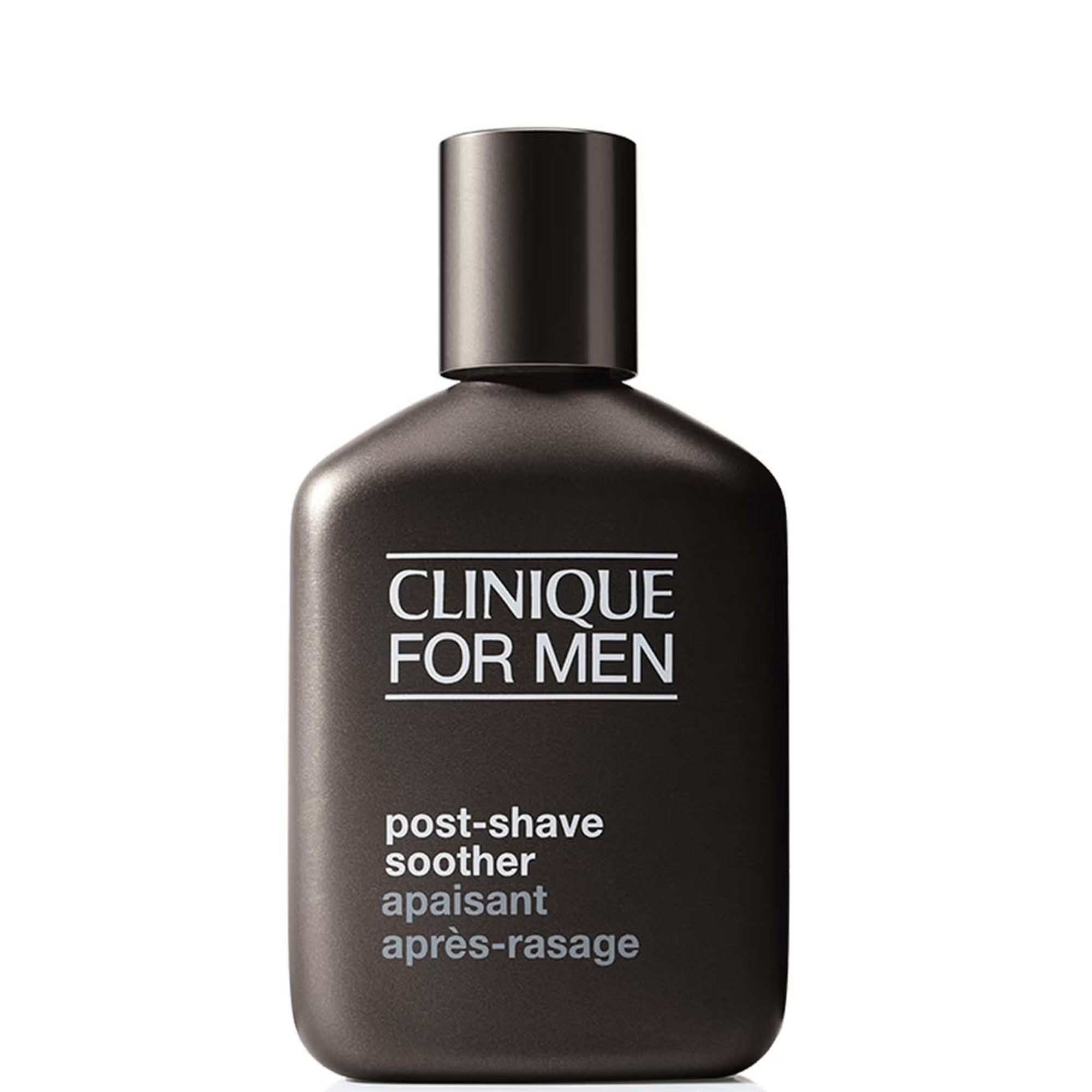 Clinique for Men Post-Shave Soother 75ml | Look Fantastic (UK)