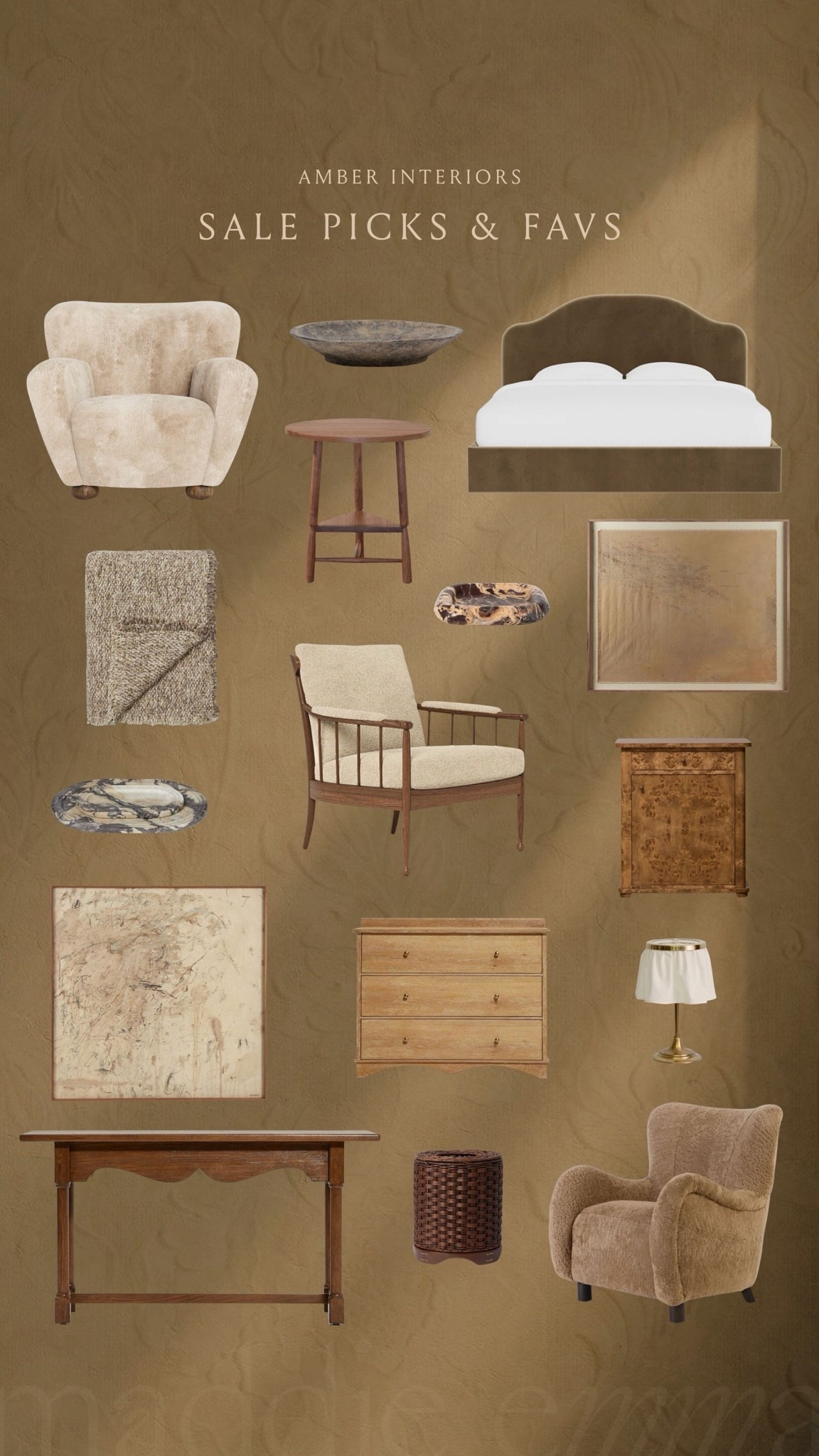 ALL ON SALE: favorites & items I own

#LTKHome #LTKSaleAlert
