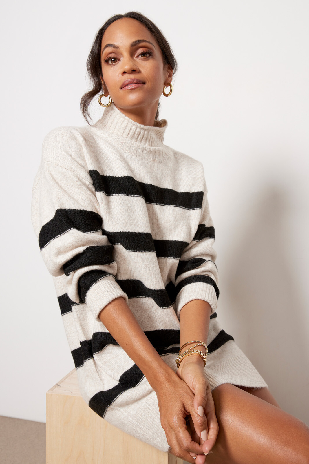 Rosie Dress | Evereve