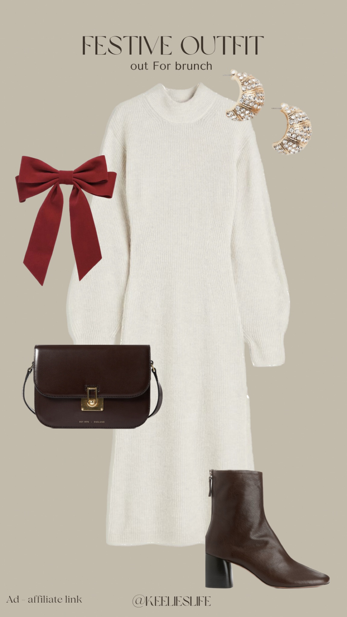 ✨❤️ #LTKGift

#LTKHoliday #LTKSeasonal #LTKstyletip