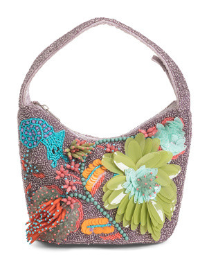 Elegant Handbag | Handbags | Marshalls | Marshalls