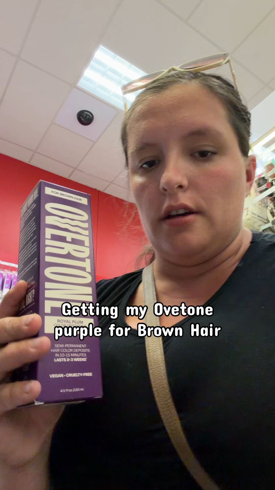 Must have for easy hair hair

#LTKmomlife #LTKselfcare #LTKBeauty