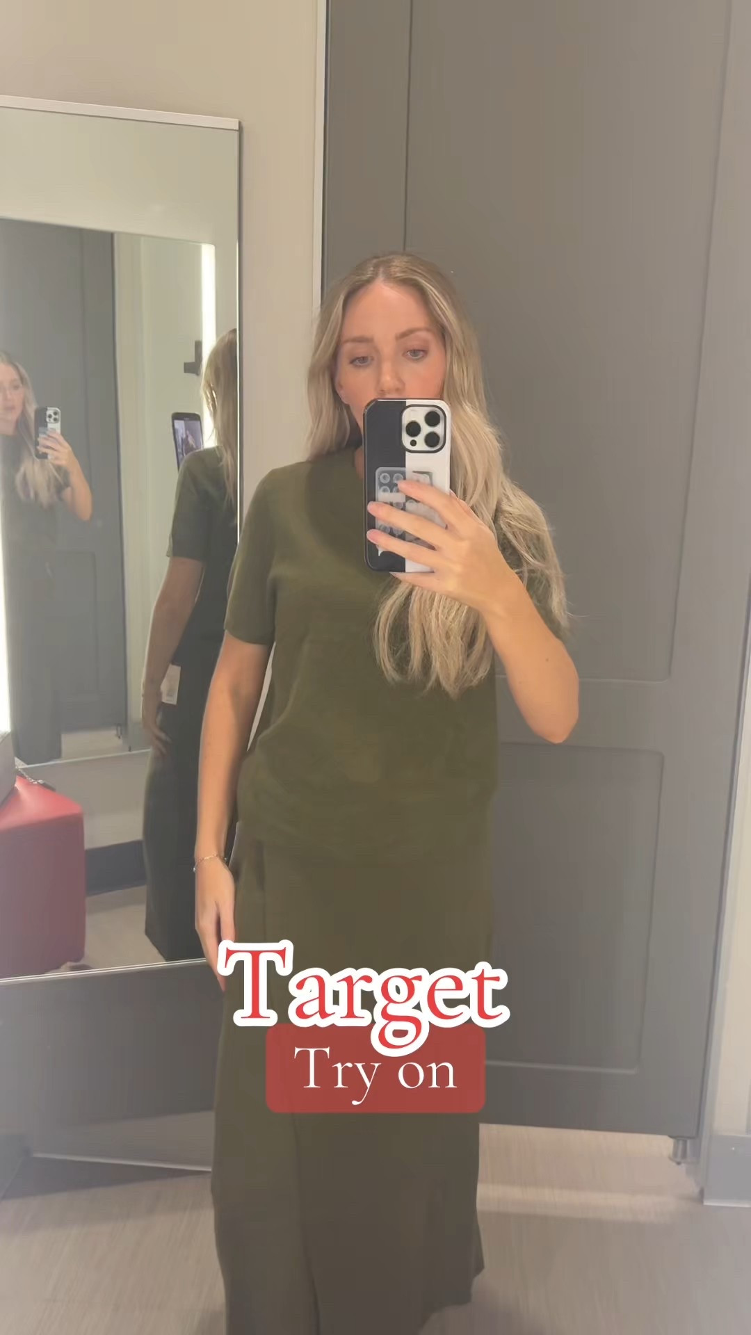 What set is your favorite ?

#LTKSeasonal #LTKStyleTip #LTKFindsUnder50