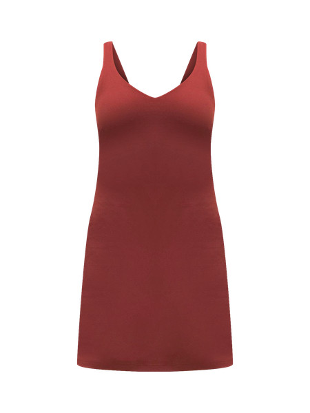 lululemon Align™ Dress | Lululemon (US)