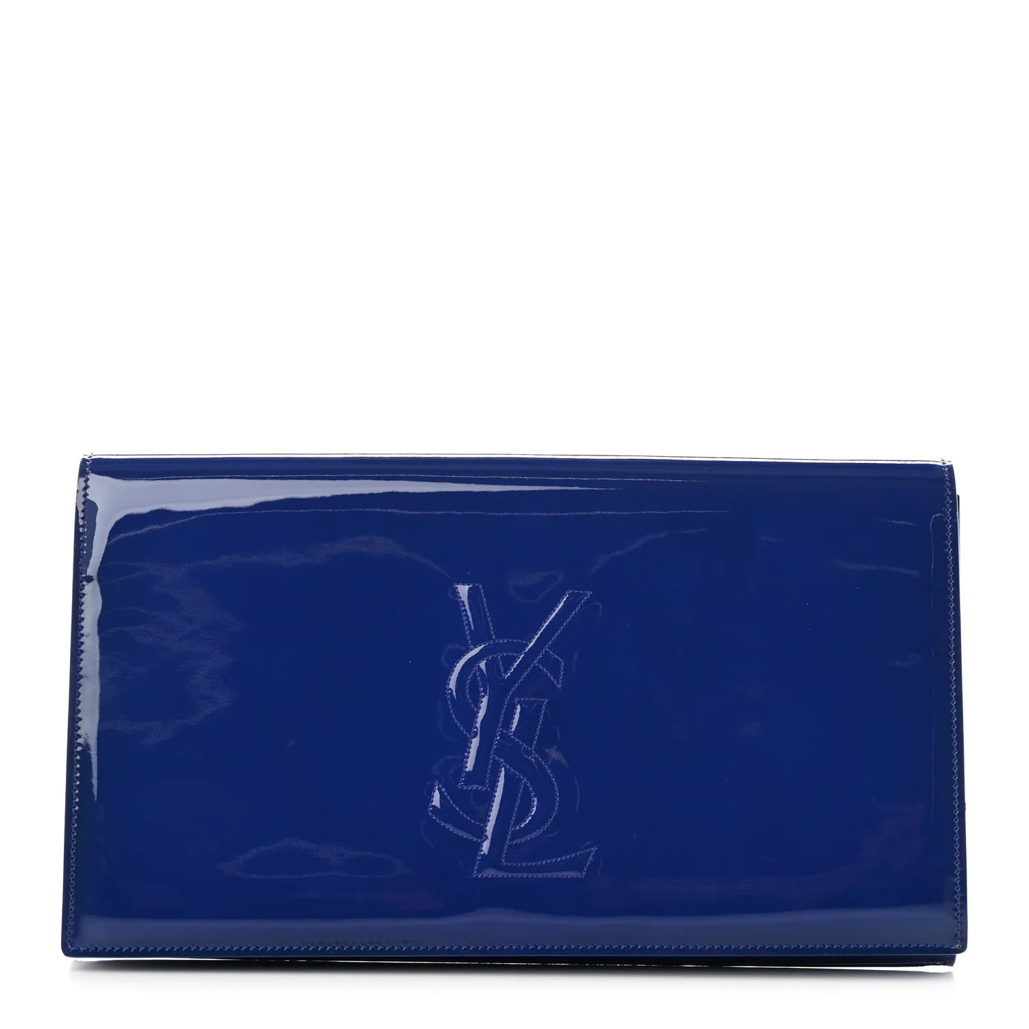 Saint Laurent | FASHIONPHILE (US)