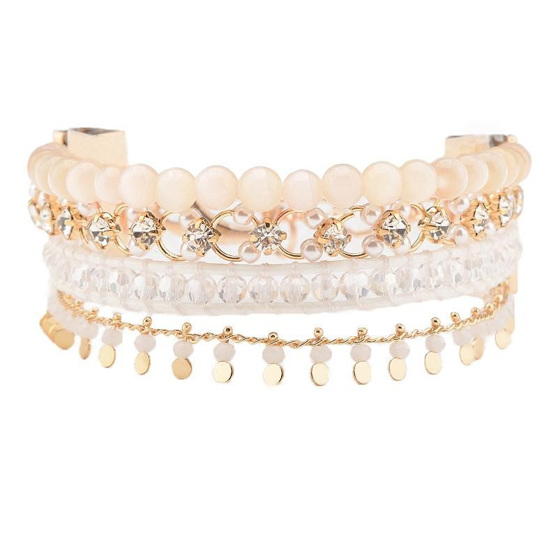 Greensborough | Victoria Emerson