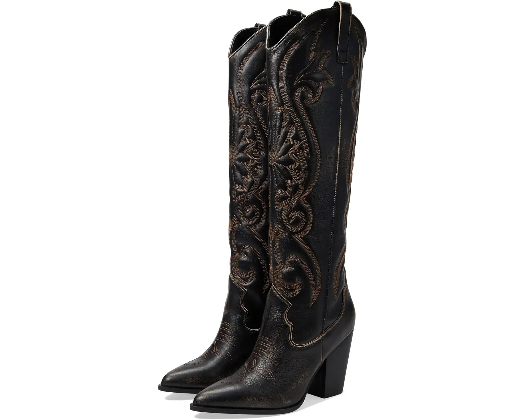 Women's Steve Madden Lasso Boot | Zappos