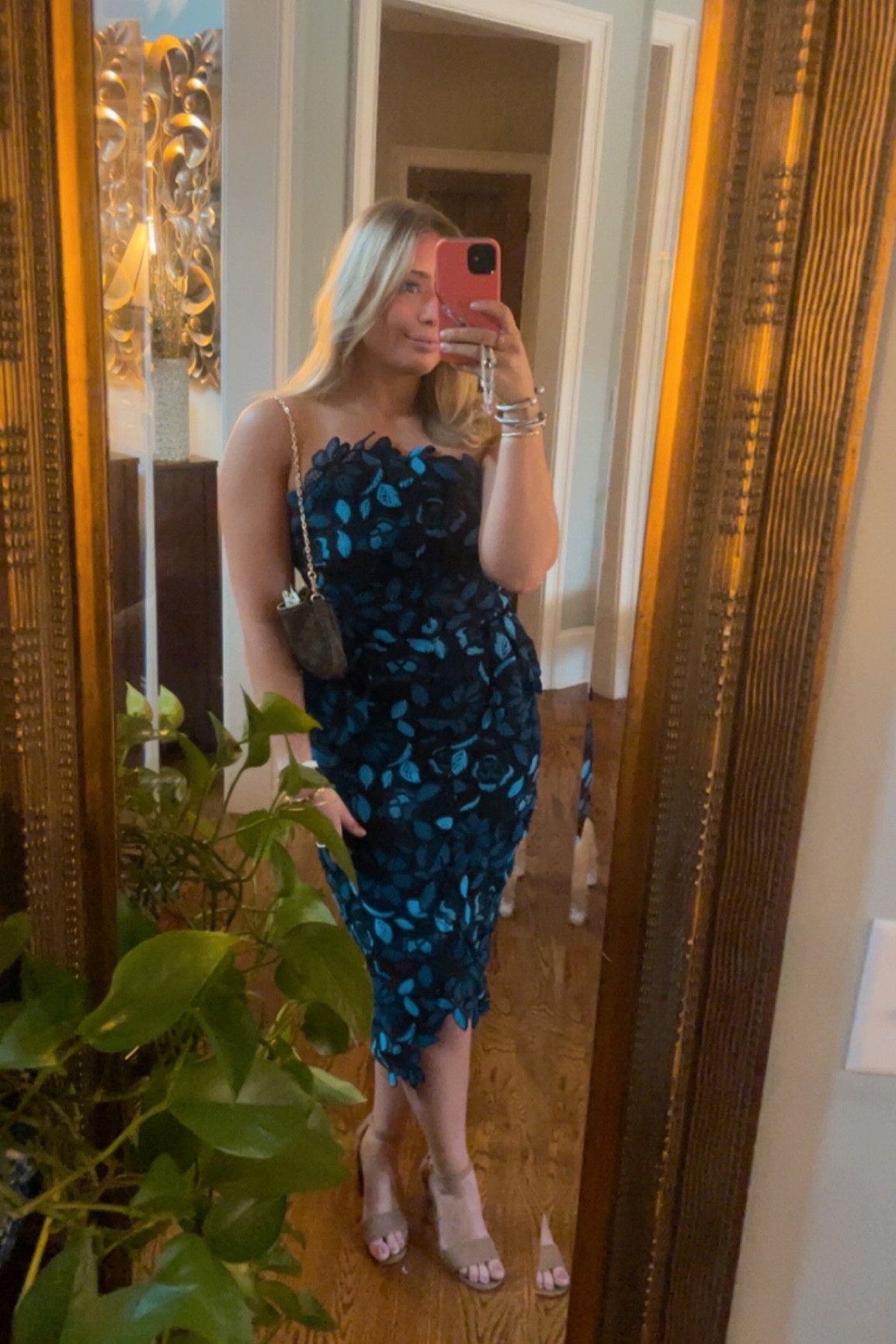 Black tie event 

#LTKfit #LTKwedding #LTKSeasonal