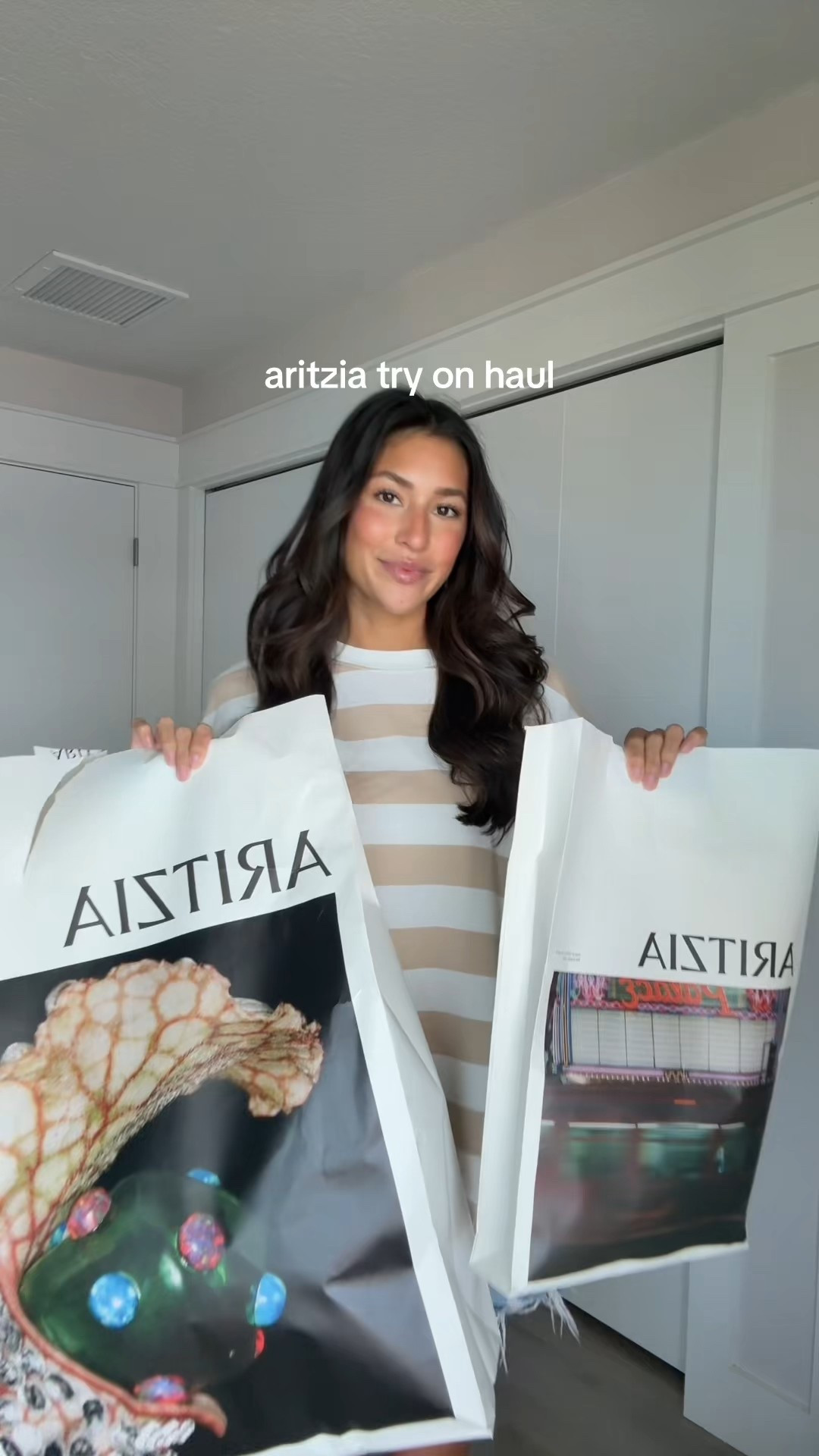 fall shopping haul🫶🏼

#LTKStyleTip #LTKSeasonal