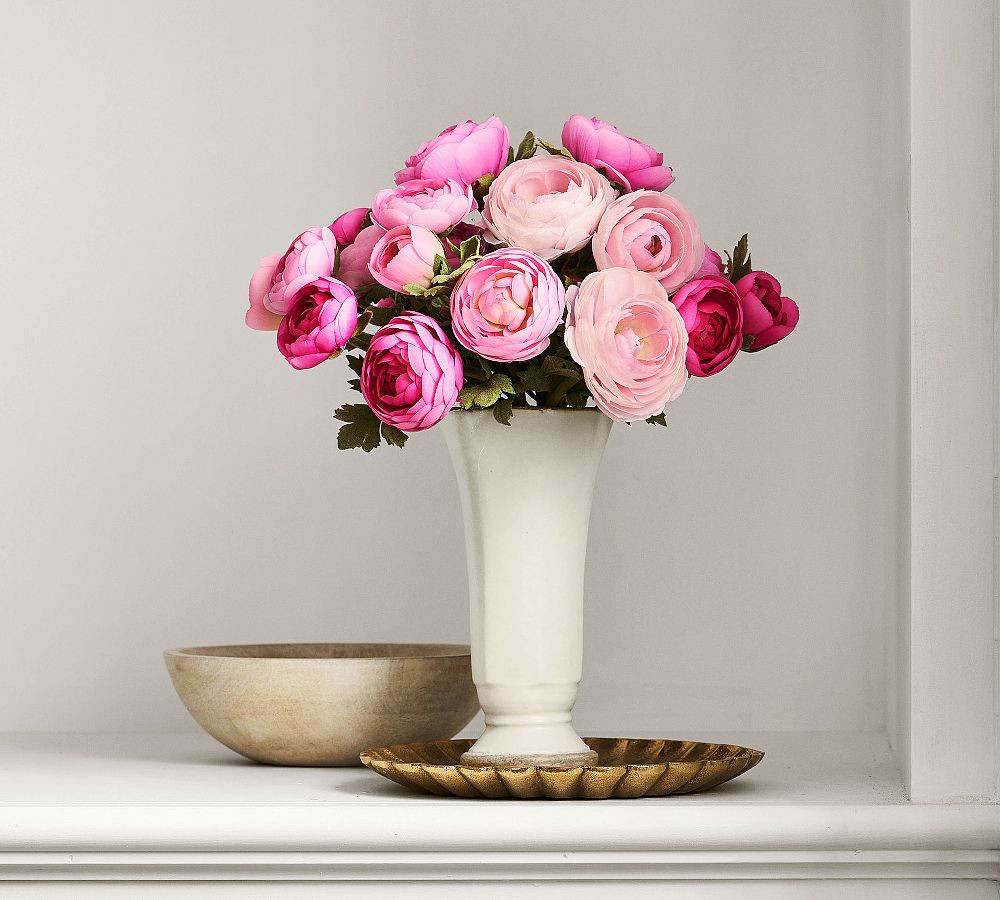 89.50 | Pottery Barn (US)