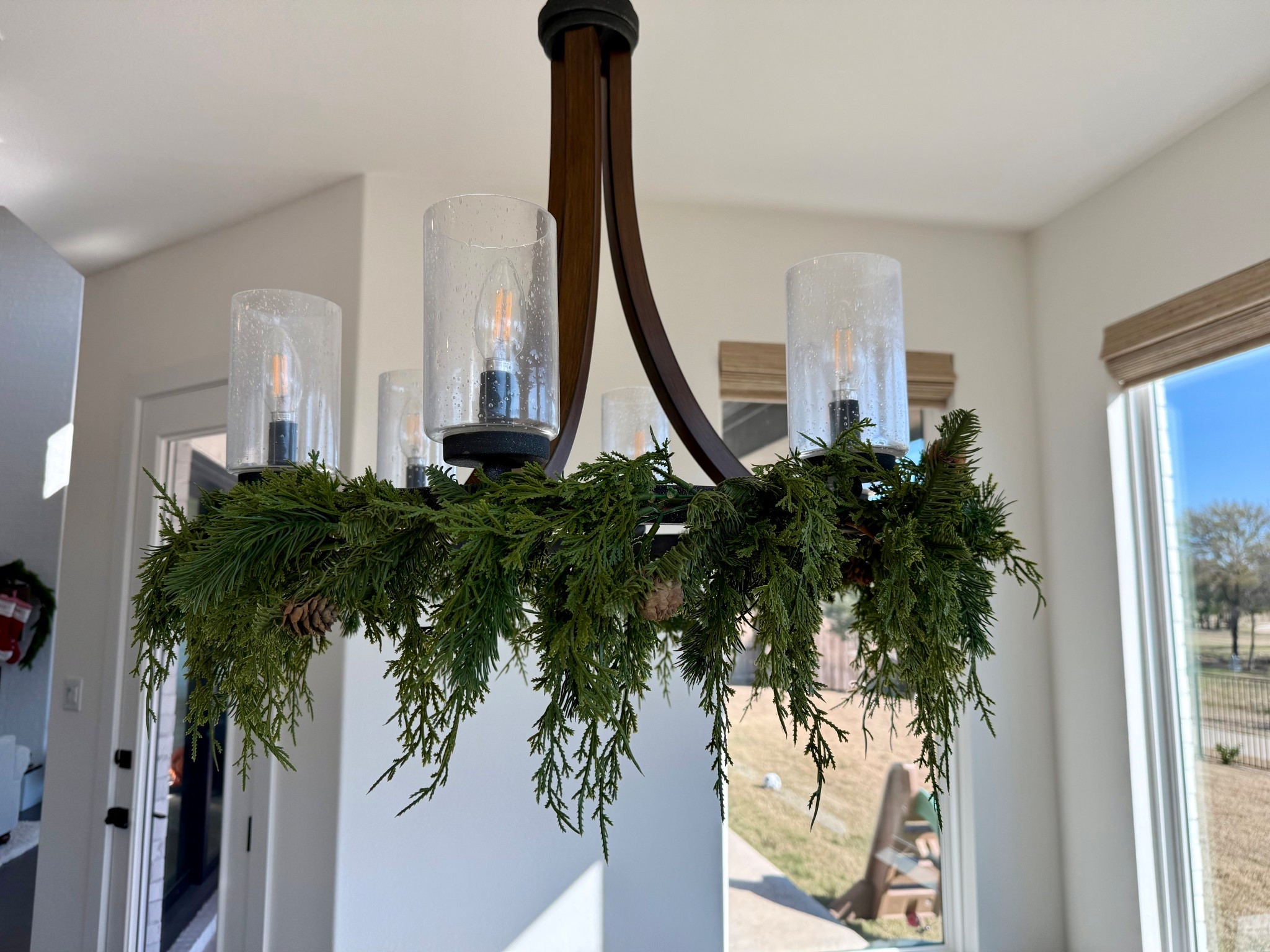 #LTKHoliday #LTKSeasonal #LTKFindsUnder50