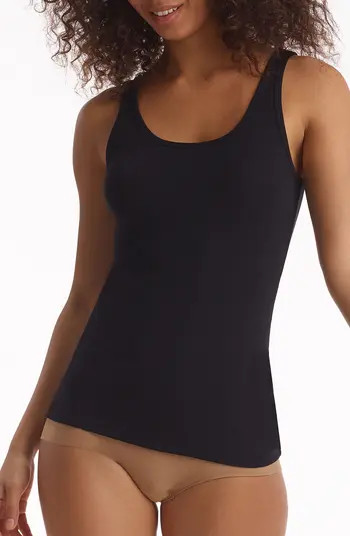 Commando Luxury Rib Scoop Tank | Nordstromrack | Nordstrom Rack