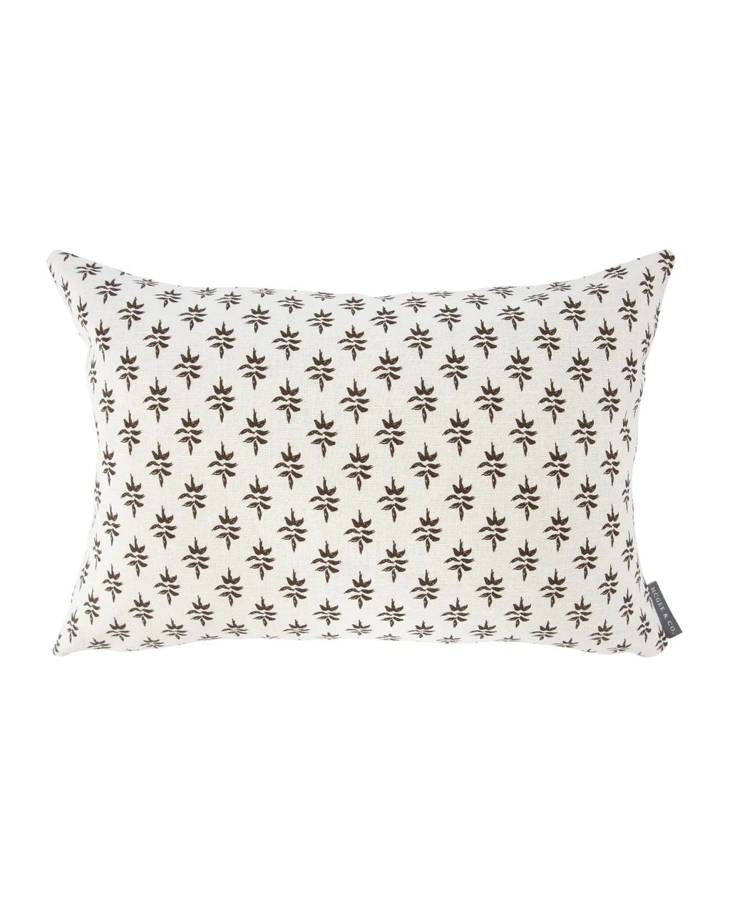 Dorothy Pillow Cover | McGee & Co.