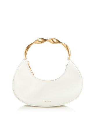 SIMKHAI | Bloomingdale's (US)