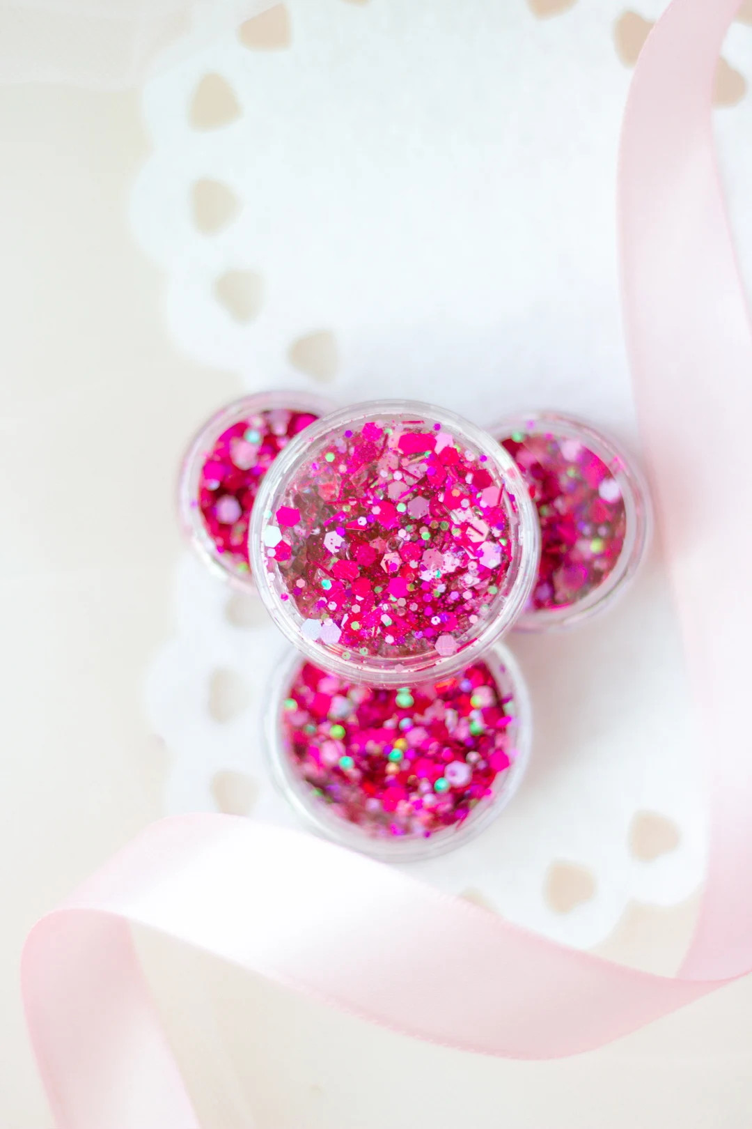 Lover - Etsy | Etsy (US)