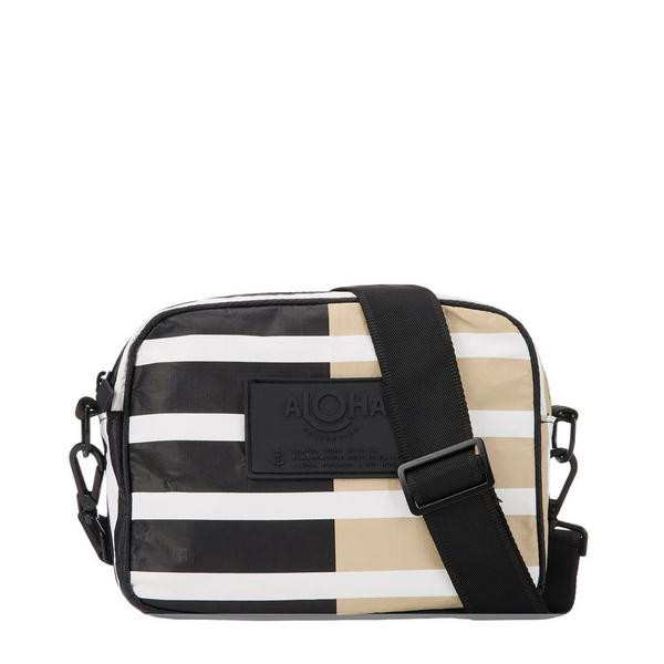 Aloha Collection Le Tour Pack | Scheels Sports