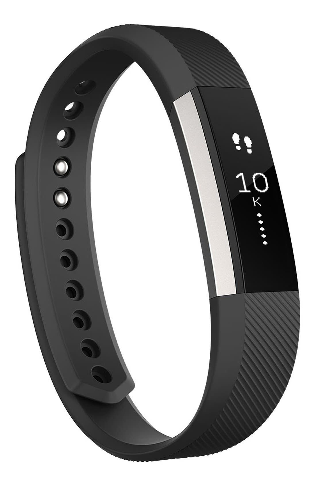 'Alta' Wireless Fitness Tracker | Nordstrom