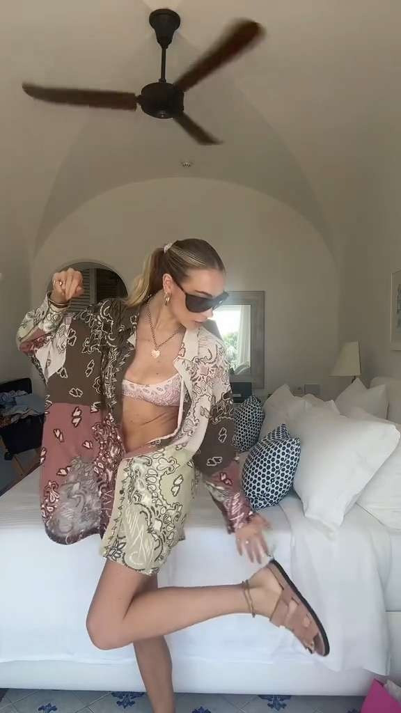 do we like a rambling ootd or do you just want me to show you my clothes and goodbye 

 #LTKStyleTip #LTKSwim #LTKItBag