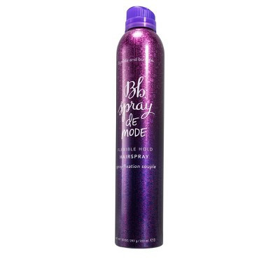 Bumble and Bumble. Spray De Mode Hairspray - 10 oz - Ulta Beauty | Target