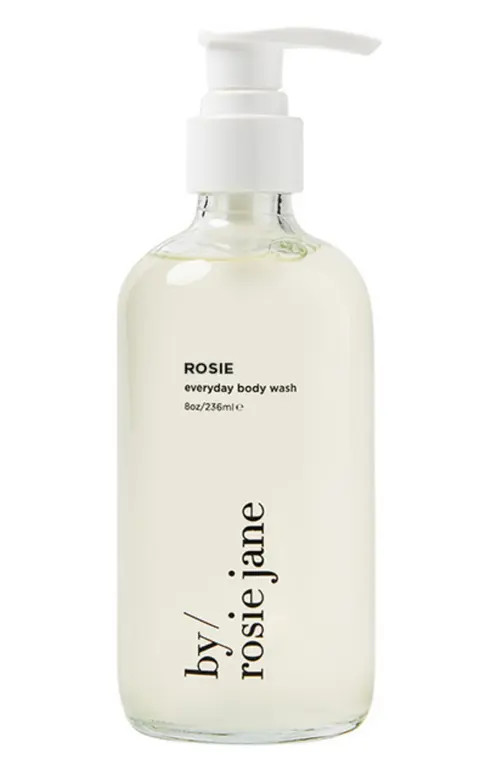 By Rosie Jane Rosie Everyday Body Wash at Nordstrom | Nordstrom