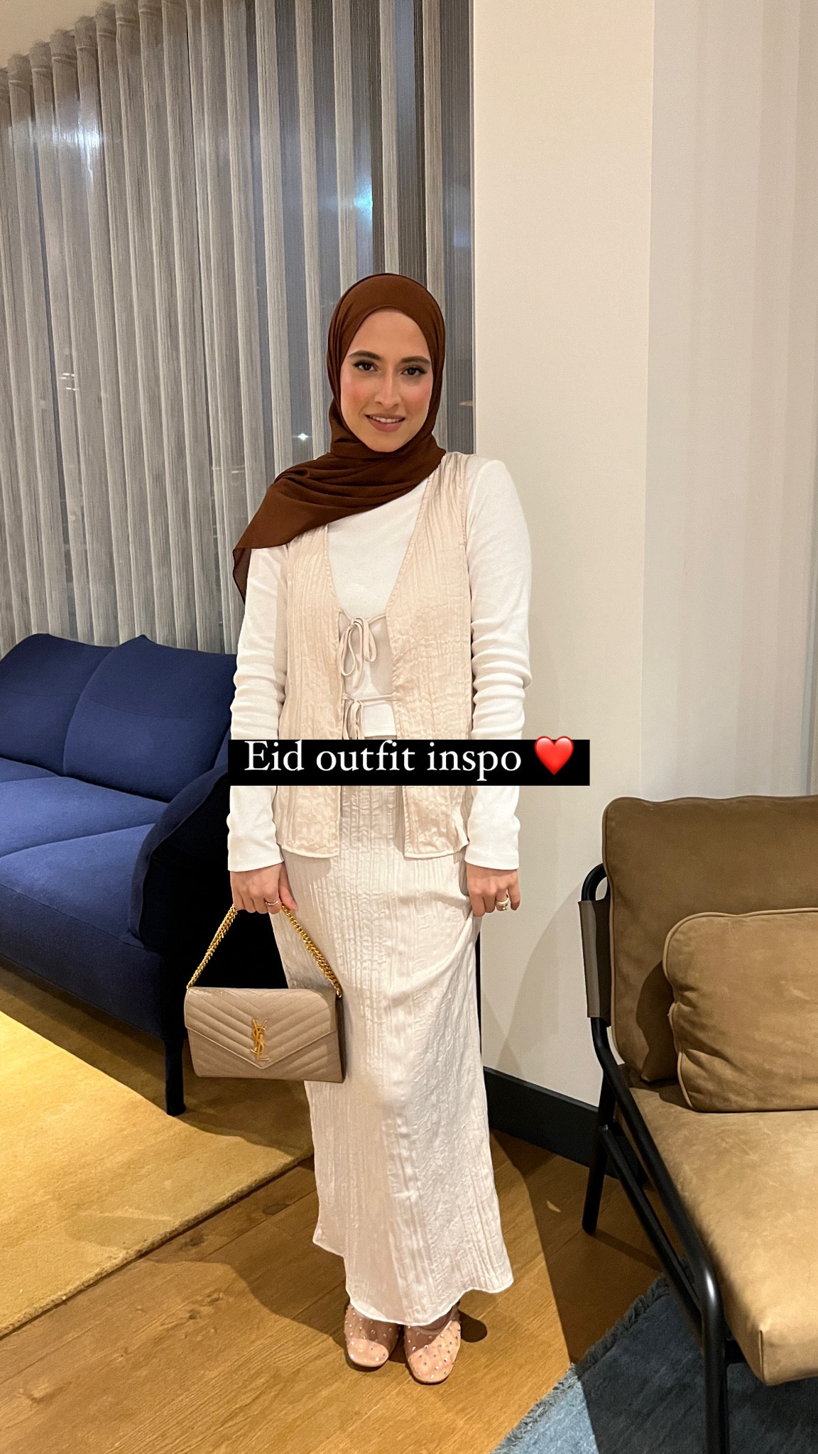 Eid outfit ideas ❤️

#LTKparties #LTKstyletip #LTKeurope