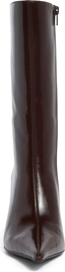 Jeffrey Campbell Perfect Tall Boot (Women) | Nordstromrack | Nordstrom Rack
