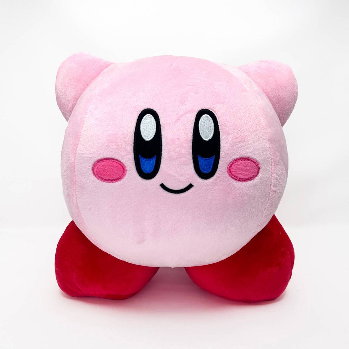 Kirby Plush 9" Mini Backpack | Target