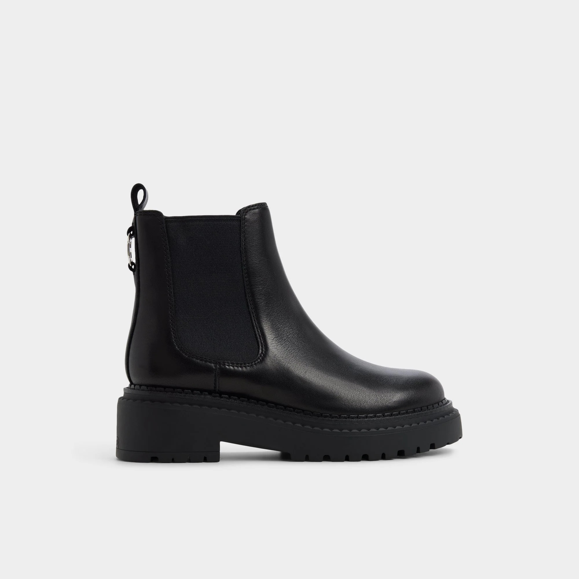 $162 | Aldo Shoes (US)