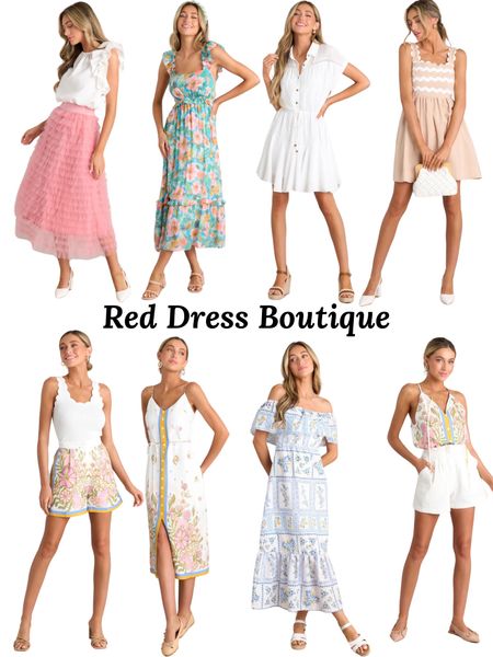 Sharing the cutest new arrivals from red dress boutique perfect for summer outfits #springoutfits #rdbabe #shopreddress #reddressboutique #summer #summerstyle #summeroutfit #spring #vacation #vacationstyle #travel #traveloutfit #travelstyle 

#LTKTravel #LTKSeasonal