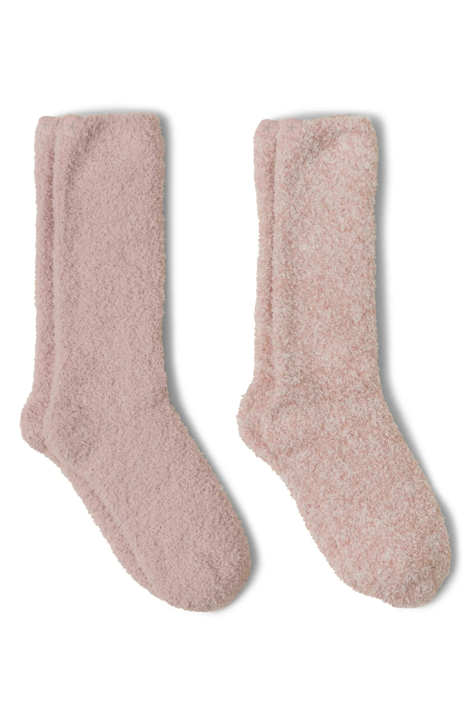 2-Pack CozyChic™ Socks | Nordstrom