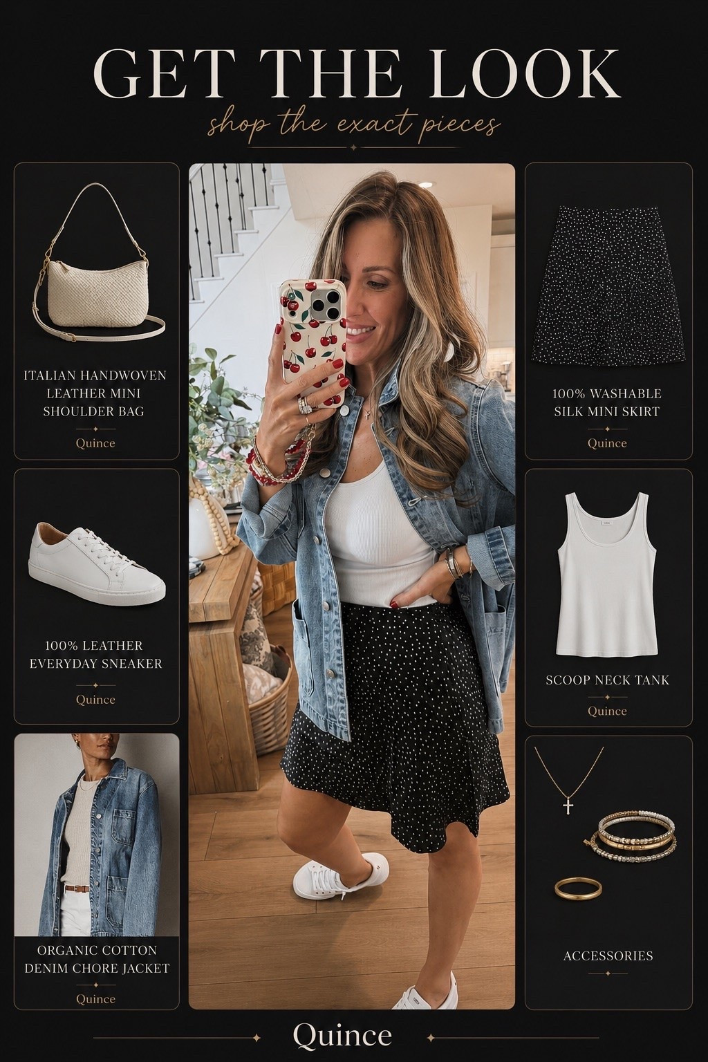Everyone’s favorite skirt! 
Sz med !

#LTKOver40 #LTKdayinmylife #LTKmomlife