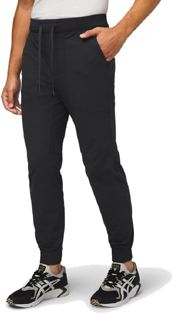 LULULEMON Men's ABC Jogger 31" | Amazon (US)