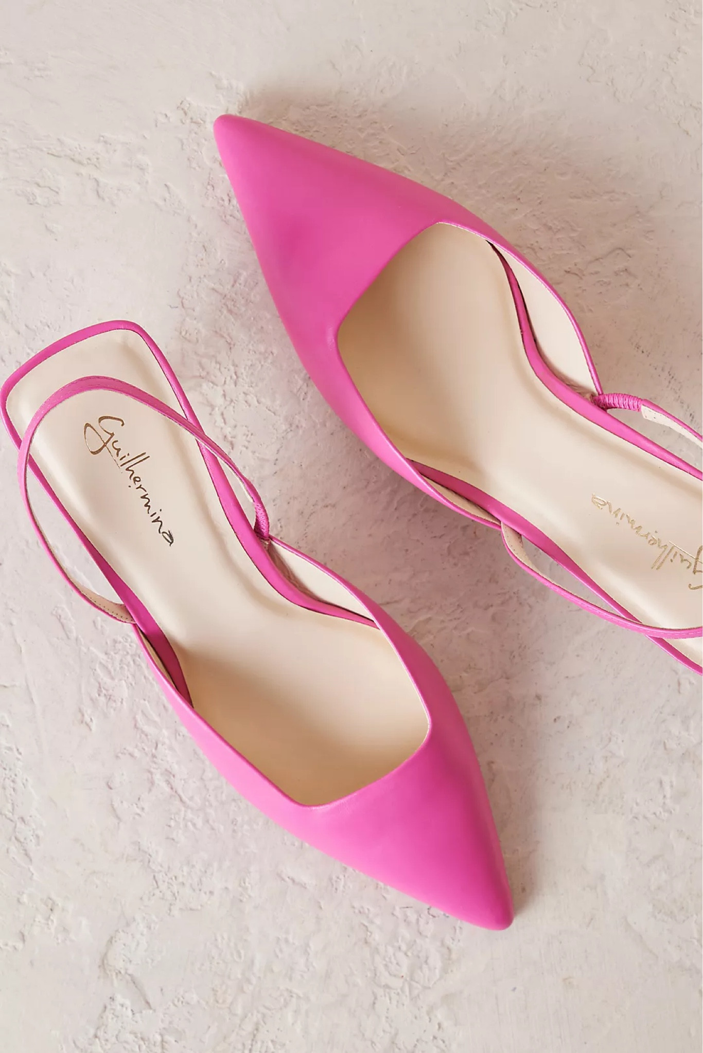 Pink Holiday (Kitten) Heels 


#LTKHoliday #LTKshoecrush #LTKSeasonal