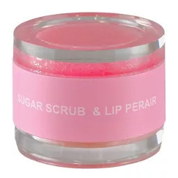 Handaiyan 2 in 1 Sugar Scrub & Lip Repair Mask - 0.21 oz - Soft, Smooth, Supple: Your Two-Step Ti... | Target