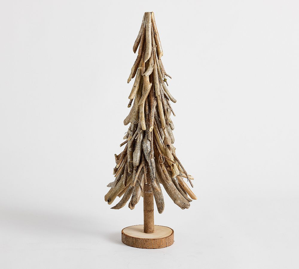 Driftwood Tree | Pottery Barn (US)