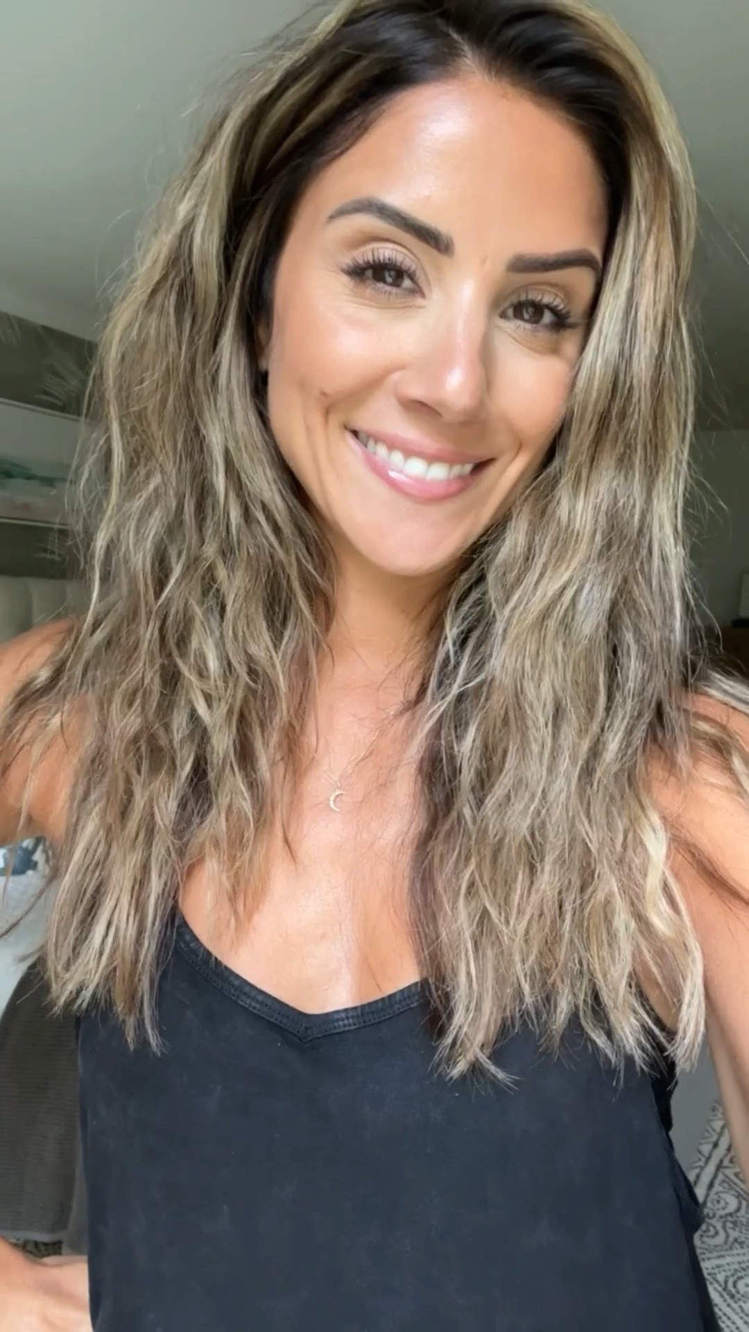 Ulta Beauty is having their 21 Days of Beauty Sale 💗Some of my favorite everyday makeup products are 50% off during the sale, including my favorite mascara that I’ve used for 5+ years! Sharing more in stories, head there to hear about some more favorites! @ultabeauty #ad #ultabeauty

#LTKSale #LTKbeauty #LTKsalealert