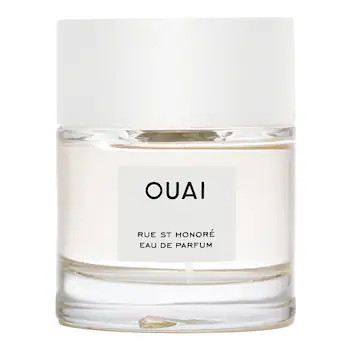 OUAIRue St. Honoré Eau De Parfum | Sephora (CA)