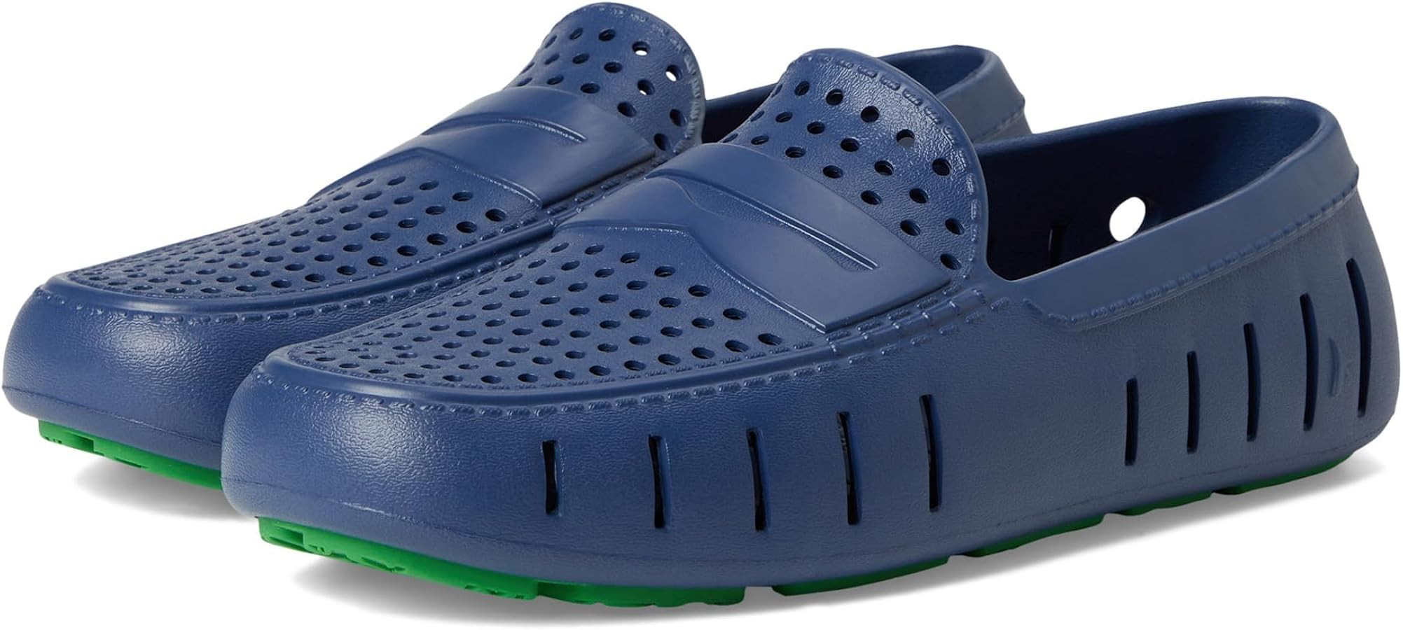 Floafers Country Club Driver 2.0 | Amazon (US)