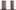 Jawara Linen Cotton Tie Top Bow Curtain | TWOPAGES
