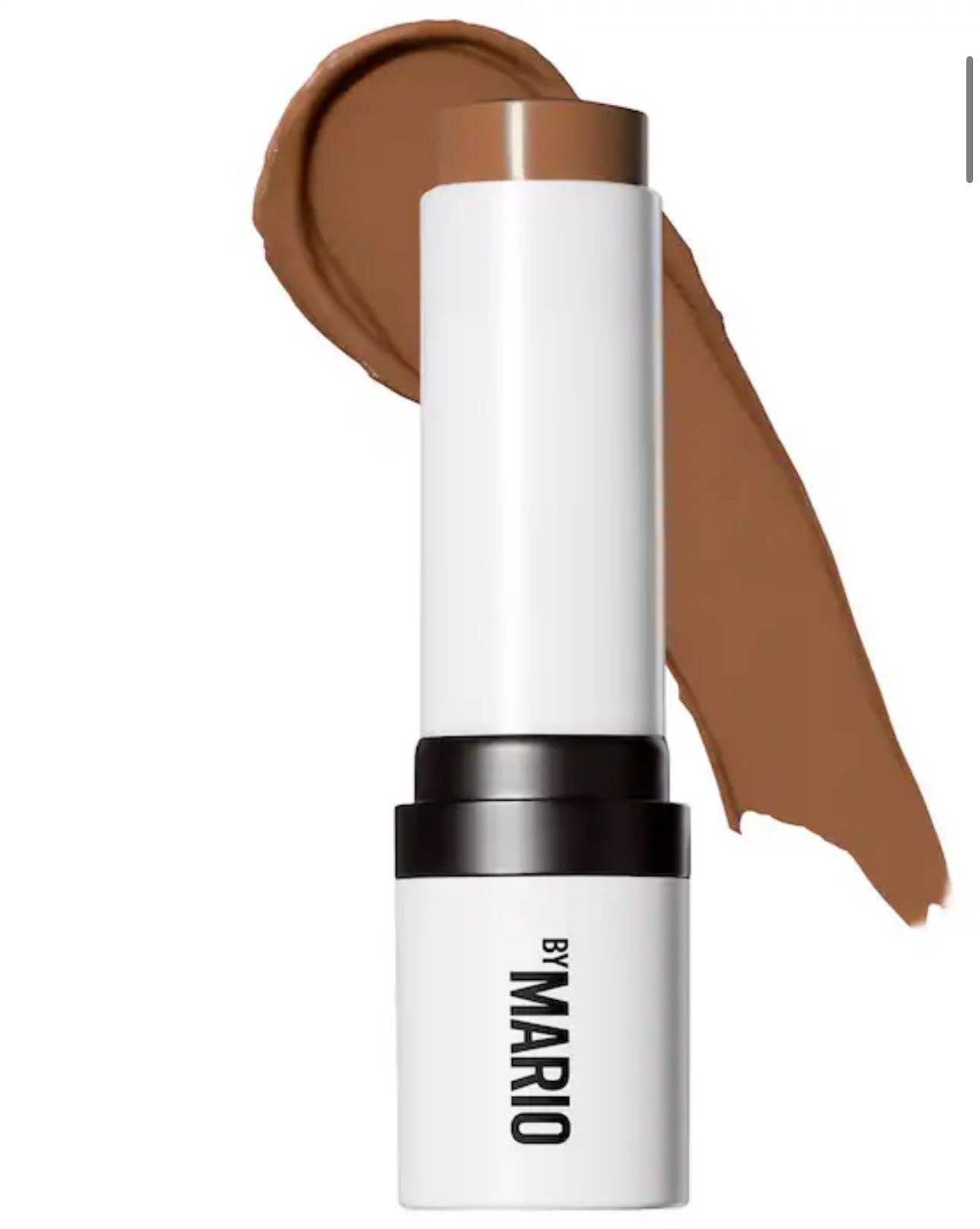 #LTKStyleTip #LTKBeauty